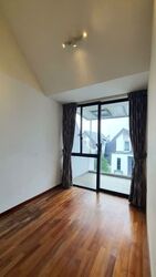 Nottinghill Suites (D21), Apartment #535751611